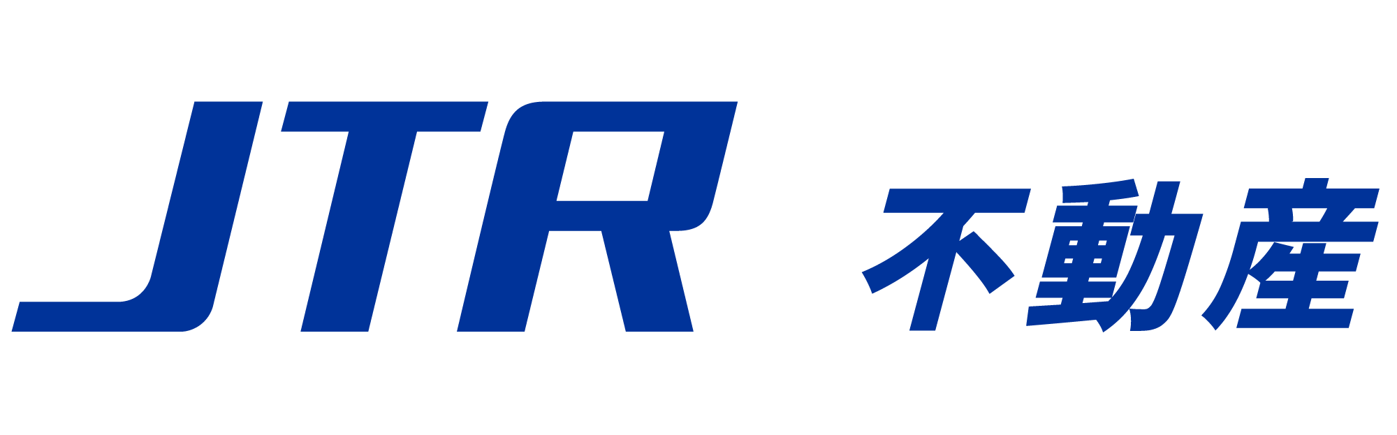 JTR不動産株式会社